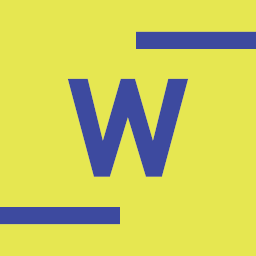 webgescom-logo